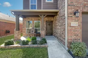 2654 Magnolia Fair Way, Spring, TX 77386 - Photo 3