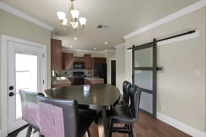 2654 Magnolia Fair Way, Spring, TX 77386 - Photo 9