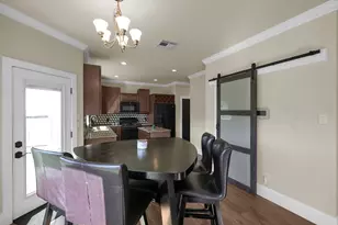 2654 Magnolia Fair Way, Spring, TX 77386 - Photo 9