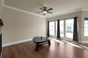 2654 Magnolia Fair Way, Spring, TX 77386 - Photo 7