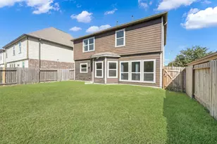 2654 Magnolia Fair Way, Spring, TX 77386 - Photo 31