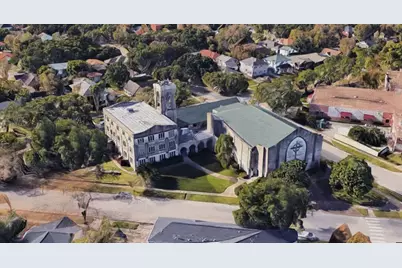 4411 Dallas Street #3, Houston, TX 77023 - Photo 11