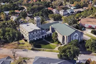 4411 Dallas St, Houston, TX 77023 - Photo 11