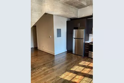 4411 Dallas Street #3, Houston, TX 77023 - Photo 5