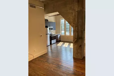 4411 Dallas Street #3, Houston, TX 77023 - Photo 1