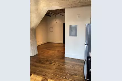 4411 Dallas Street #3, Houston, TX 77023 - Photo 9