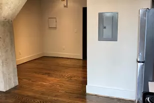 4411 Dallas St, Houston, TX 77023 - Photo 9