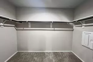 21402 Wimborne Glen Wy, Katy, TX 77449 - Photo 21