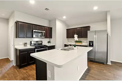 21402 Wimborne Glen Way, Katy, TX 77449 - Photo 5