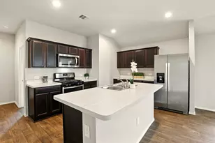 21402 Wimborne Glen Wy, Katy, TX 77449 - Photo 5