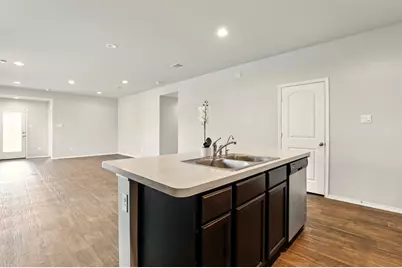 21402 Wimborne Glen Way, Katy, TX 77449 - Photo 7