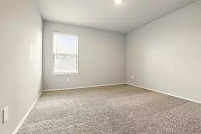 21402 Wimborne Glen Way, Katy, TX 77449 - Photo 15