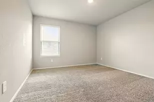 21402 Wimborne Glen Wy, Katy, TX 77449 - Photo 15