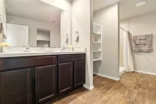 21402 Wimborne Glen Wy, Katy, TX 77449 - Photo 19