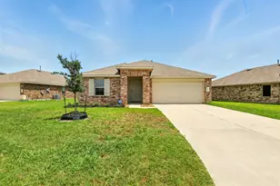 21402 Wimborne Glen Wy, Katy, TX 77449 - Photo 1