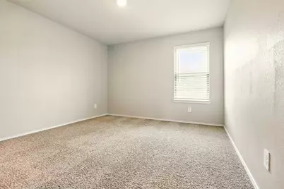 21402 Wimborne Glen Way, Katy, TX 77449 - Photo 13