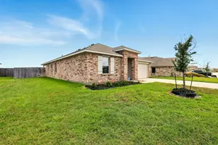 21402 Wimborne Glen Wy, Katy, TX 77449 - Photo 3