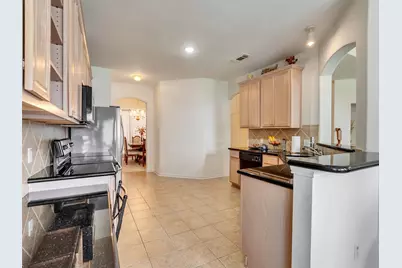13102 Cutler Ridge Lane, Houston, TX 77044 - Photo 13