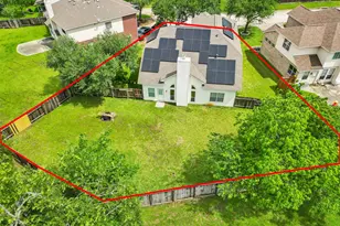 13102 Cutler Ridge Ln, Houston, TX 77044 - Photo 1