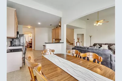 13102 Cutler Ridge Lane, Houston, TX 77044 - Photo 15