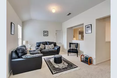13102 Cutler Ridge Lane, Houston, TX 77044 - Photo 29