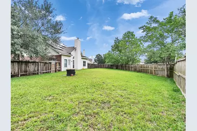 13102 Cutler Ridge Lane, Houston, TX 77044 - Photo 33
