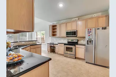 13102 Cutler Ridge Lane, Houston, TX 77044 - Photo 11