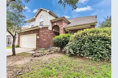 13102 Cutler Ridge Lane, Houston, TX 77044 - Photo 3