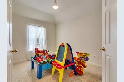 13102 Cutler Ridge Lane, Houston, TX 77044 - Photo 25