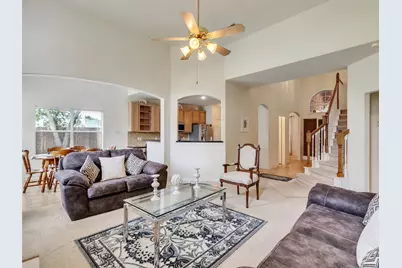 13102 Cutler Ridge Lane, Houston, TX 77044 - Photo 19