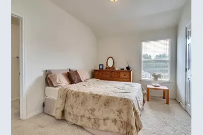 13102 Cutler Ridge Lane, Houston, TX 77044 - Photo 27