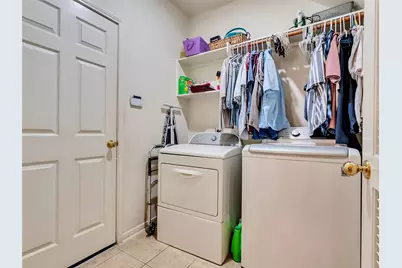 13102 Cutler Ridge Lane, Houston, TX 77044 - Photo 31