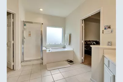 13102 Cutler Ridge Lane, Houston, TX 77044 - Photo 23