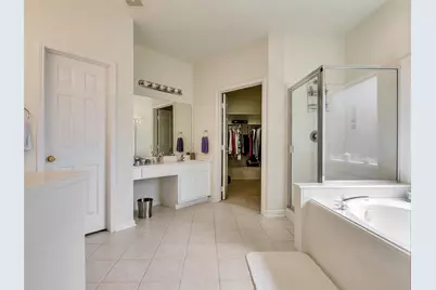 13102 Cutler Ridge Lane, Houston, TX 77044 - Photo 21