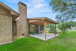 108 Meadow Creek Dr, Schulenburg, TX 78956 - Photo 31