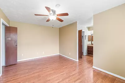 108 Meadow Creek Drive, Schulenburg, TX 78956 - Photo 19