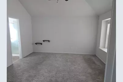 1614 Diamond Mountain Drive, Rosharon, TX 77583 - Photo 7