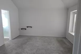 1614 Diamond Mountain Dr, Rosharon, TX 77583 - Photo 7