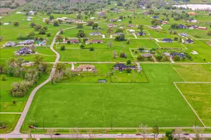 2819 W Fm 1462, Rosharon, TX 77583 - Photo 1