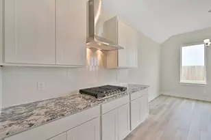 3318 Salton Sea Dr, Texas City, TX 77568 - Photo 19