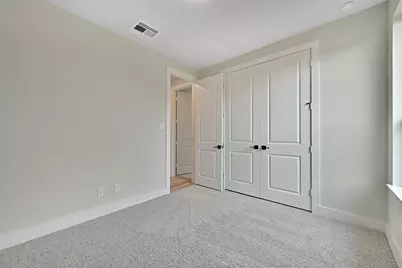 3318 Salton Sea Drive, La Marque, TX 77568 - Photo 33