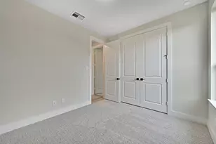 3318 Salton Sea Dr, La Marque, TX 77568 - Photo 33