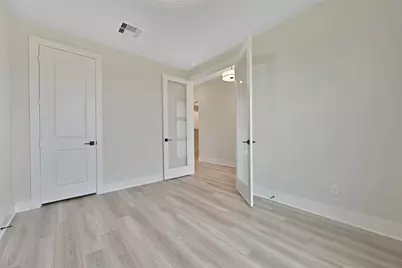 3318 Salton Sea Drive, La Marque, TX 77568 - Photo 9