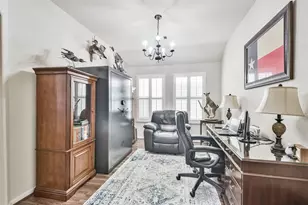 11514 Dahlia Dale Dr, Tomball, TX 77375 - Photo 15