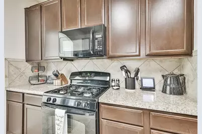 11514 Dahlia Dale Drive, Tomball, TX 77375 - Photo 11