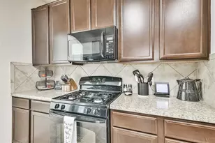 11514 Dahlia Dale Dr, Tomball, TX 77375 - Photo 11
