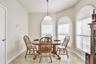 11514 Dahlia Dale Dr, Tomball, TX 77375 - Photo 17