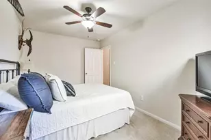 11514 Dahlia Dale Dr, Tomball, TX 77375 - Photo 23