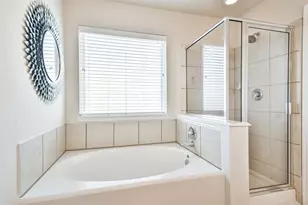 11514 Dahlia Dale Dr, Tomball, TX 77375 - Photo 21