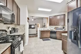 11514 Dahlia Dale Dr, Tomball, TX 77375 - Photo 13